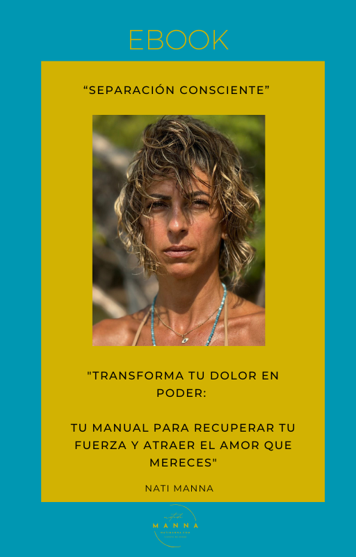 Separación Consciente